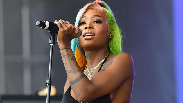 getty_summerwalker_030420