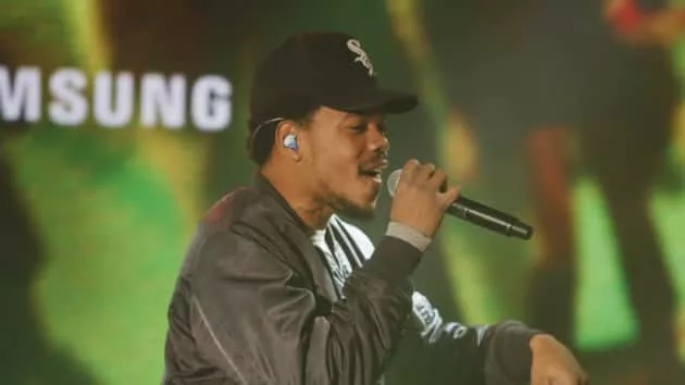 m_chancetherapper_030420