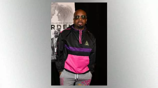 getty_jermainedupri_030420