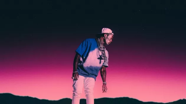 m_liluzivert2020_030520