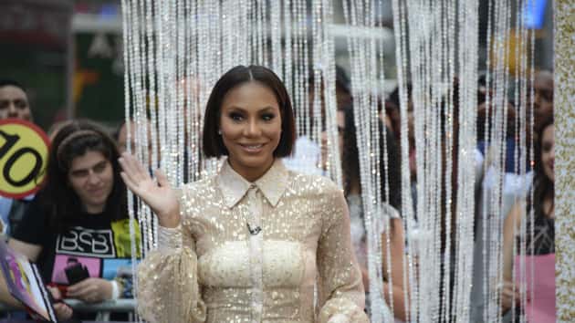 m_tamarbraxton_030520