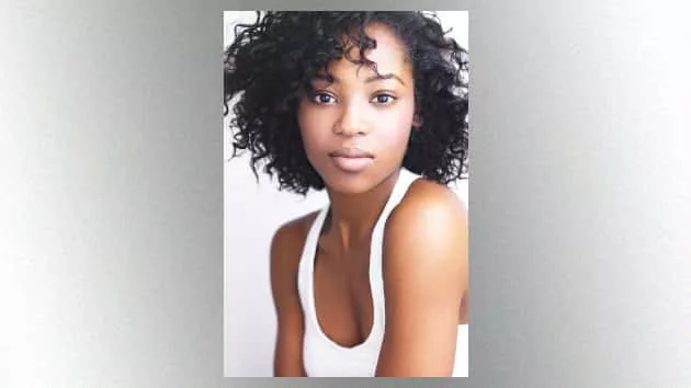 e_hayleykilgore_030520