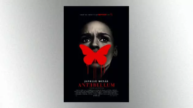 m_janellemonae_030520