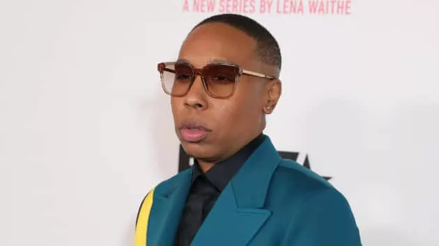 getty_lenawaithe_030520