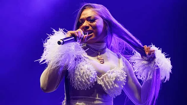 getty_megantheestallion_030620