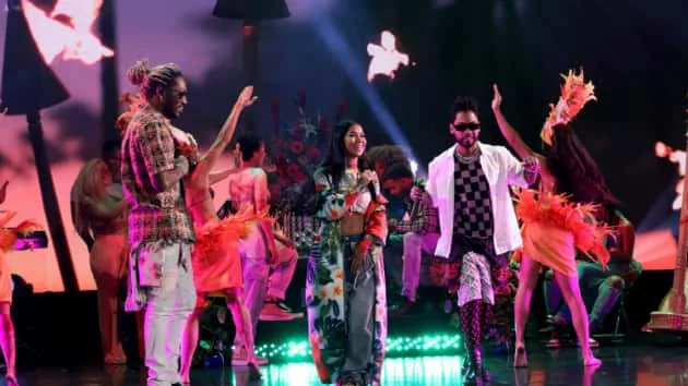 m_jhenemiguelfuture_030620