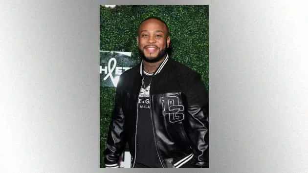 getty_pleasurep_030620