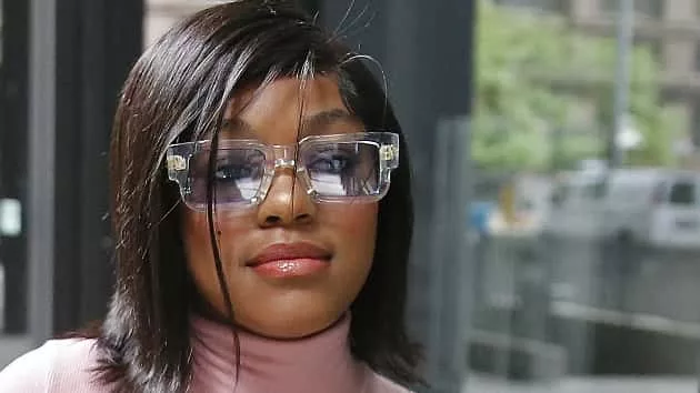 e_azrielclary_030620