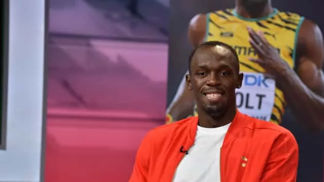 e_usainbolt_031120