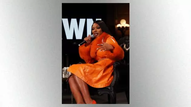 getty_megantheestallion_031120