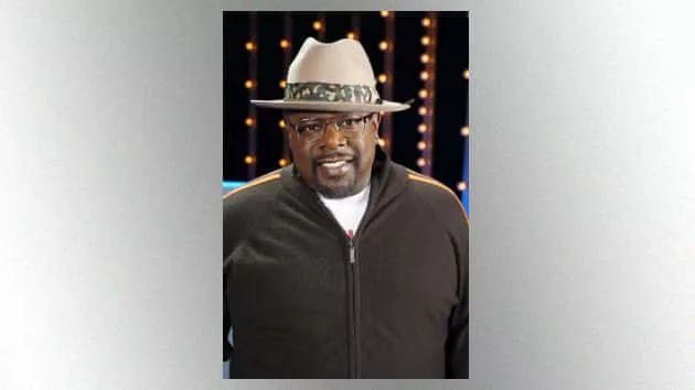 e_cedrictheentertainer_031120