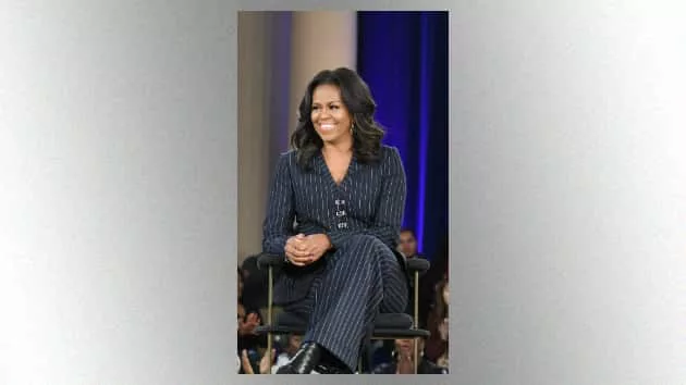 e_michelleobama_031120