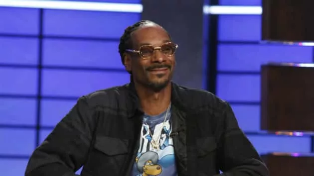 m_snoopdogg_022120-2