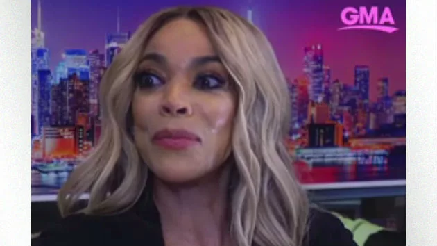 e_wendy_williams_abc_08062018-4