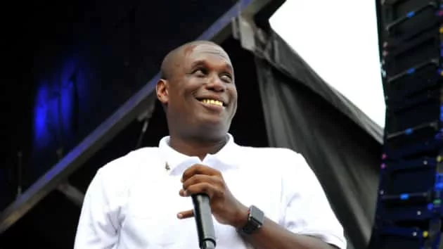 getty_jayelectronica_031220