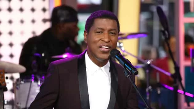 m_babyfaceedmonds_031220