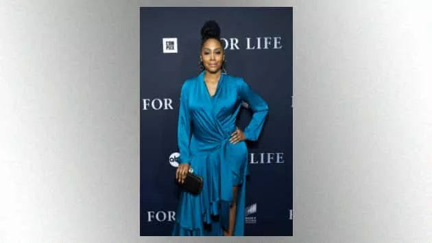 e_simonemissick_031320