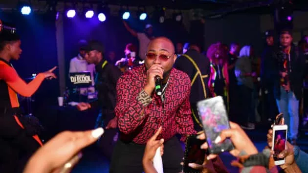 getty_davido_031320