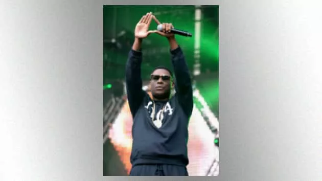 getty_jayelectornica_031320