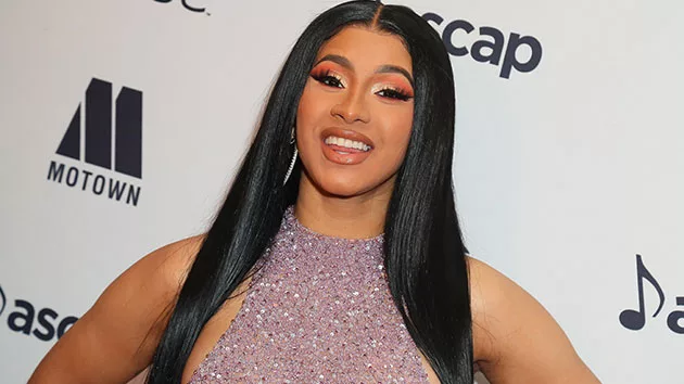 getty_cardib_031820