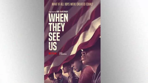 e_whentheyseeus_031920