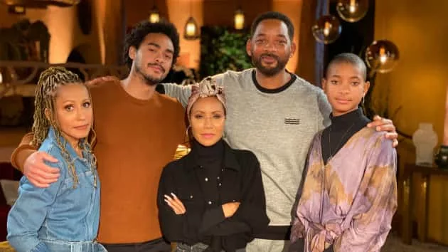 e_willsmithredtabletalk_031920