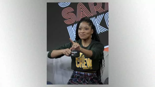 e_kekepalmer_031920-2