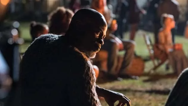 e_djimonhounsou_paramount_31920