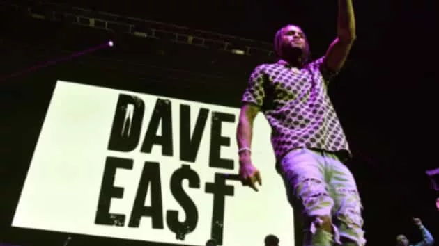 getty_daveeast_031920