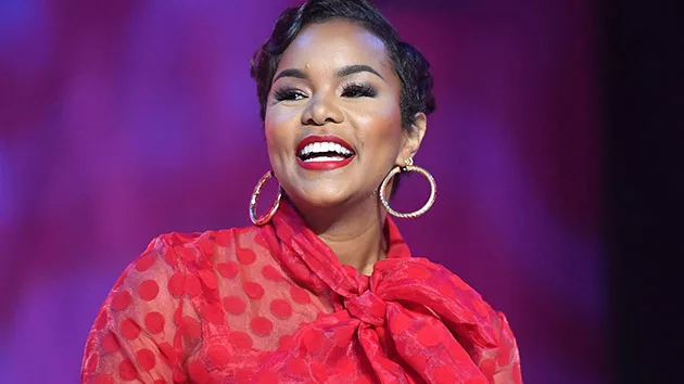 getty_letoyaluckett_032020