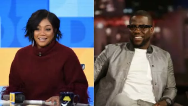 e_tiffanyhaddishkevinhart_032020