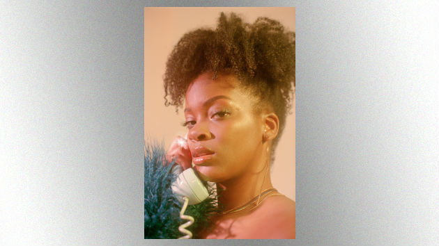 e_arilennox_photocredit_evazar-2