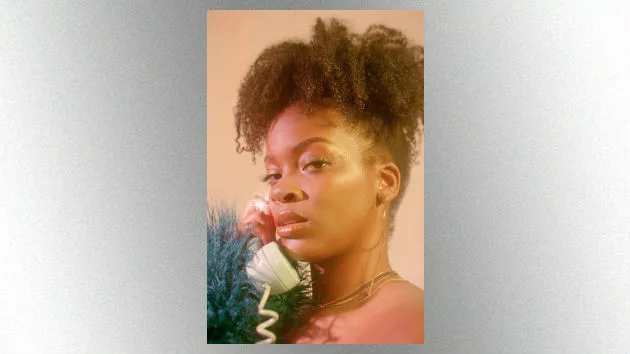 e_arilennox_photocredit_evazar-2