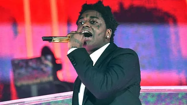 getty_kodakblack_032020