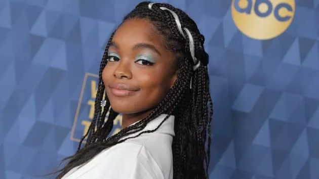 e_marsaimartin_032020