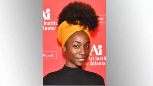 getty_angelicross_032020