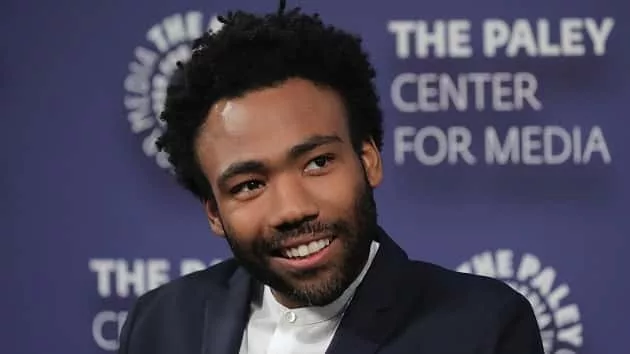 getty_donald_glover_031620-2