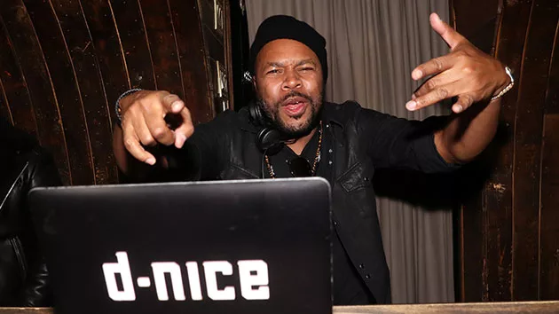 getty_djd-nice_032320