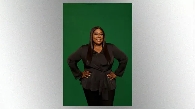 lonilove_joan_fuller_photography_042219-2