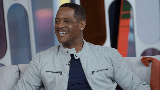 e_blairunderwood_032320