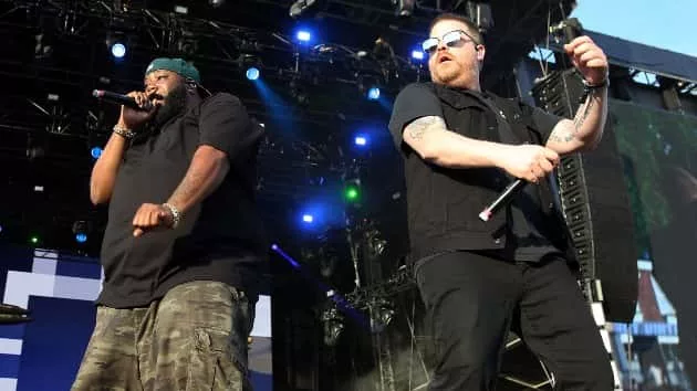 getty_runthejewels_032320