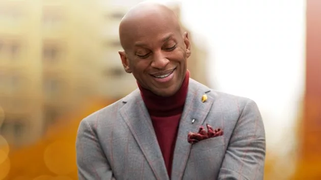 e_donniemcclurkin_032320