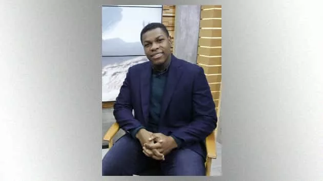 e_johnboyega_031020-2