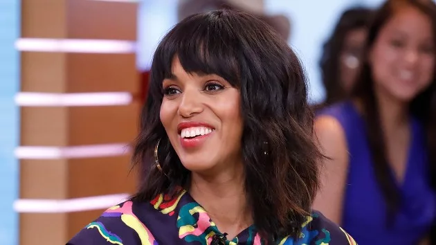 e_kerrywashington_032330