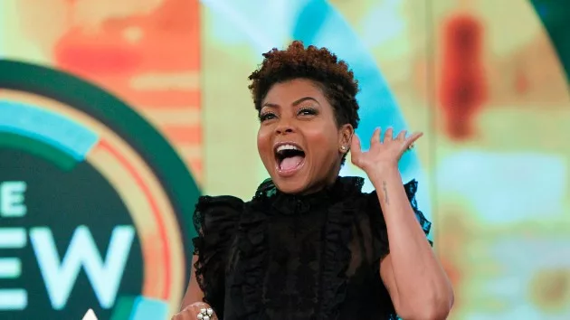 e_tarajiphenson_032320