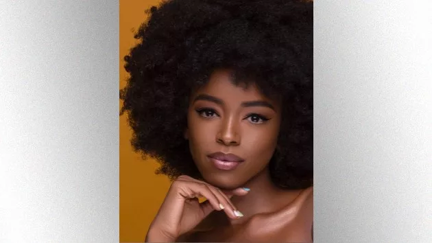 e_loviesimone_032320