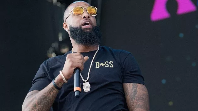 getty_slimthug_032330