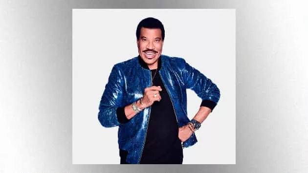 e_lionelrichie_032320