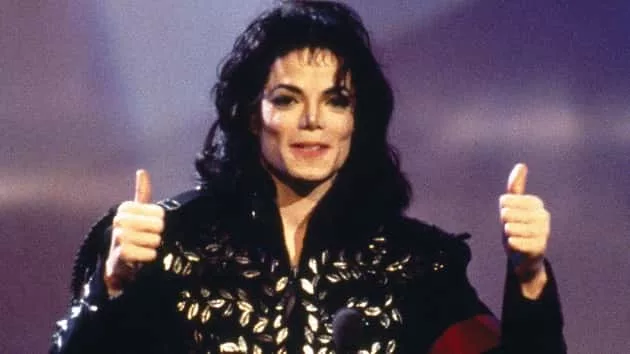 getty_michaeljackson_032520