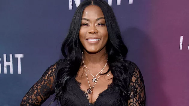 getty_goldenbrooks_032520